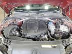 2018 AUDI A4 PREMIUM   for sale at Copart NY - ALBANY