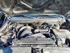 2005 FORD F350 SRW SUPER DUTY   for sale at Copart AB - CALGARY