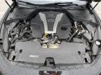 2017 INFINITI Q60 PREMIUM   for sale at Copart NY - LONG ISLAND
