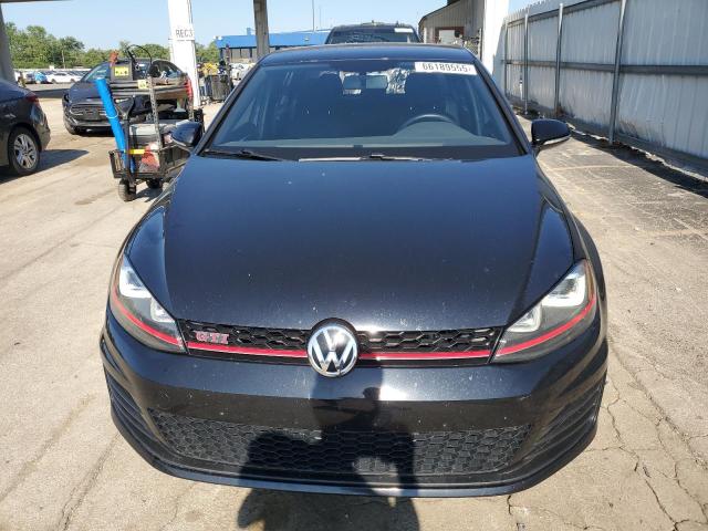 Фото: 3VW447AU8HM074403