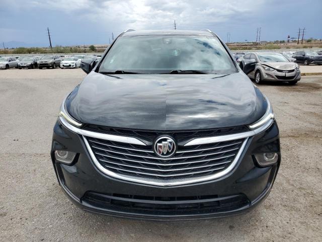  BUICK ENCLAVE 2022 Czarny
