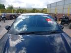 2015 DS DS3 DSTYLE for sale at Copart ST HELENS