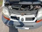 2004 RENAULT TRAFIC SL2 for sale at Copart SANDY