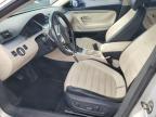 2011 VOLKSWAGEN CC SPORT   à vendre chez Copart FL - MIAMI CENTRAL