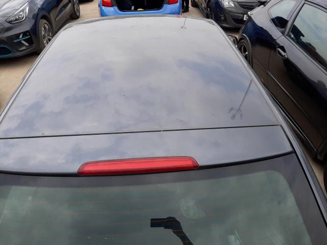 2008 AUDI A3 TFSI SP