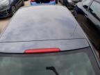 2008 AUDI A3 TFSI SP for sale at Copart SANDY