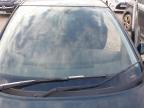 2015 VAUXHALL CORSA LIFE for sale at Copart WESTBURY