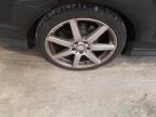 2012 MERCEDES BENZ C180 AMG S for sale at Copart WOLVERHAMPTON