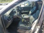 2020 ACURA RDX    for sale at Copart NY - ROCHESTER