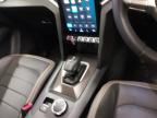 2024 VOLKSWAGEN AMAROK STY for sale at Copart SANDWICH