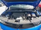 2023 VAUXHALL MOKKA ULTI for sale at Copart YORK