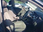 2012 SEAT ALTEA SE C for sale at Copart GLOUCESTER