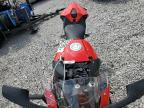 2024 BMW S 1000 RR   for sale at Copart KY - WALTON