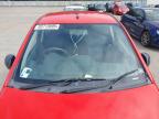 2014 SUZUKI ALTO SZ3  for sale at Copart WHITBURN
