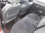 2004 NISSAN MICRA SE A for sale at Copart SANDY