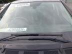 2009 MERCEDES BENZ B200 SPORT for sale at Copart WHITBURN