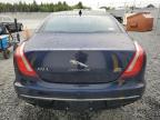 2019 JAGUAR XJL PORTFOLIO   for sale at Copart NS - HALIFAX