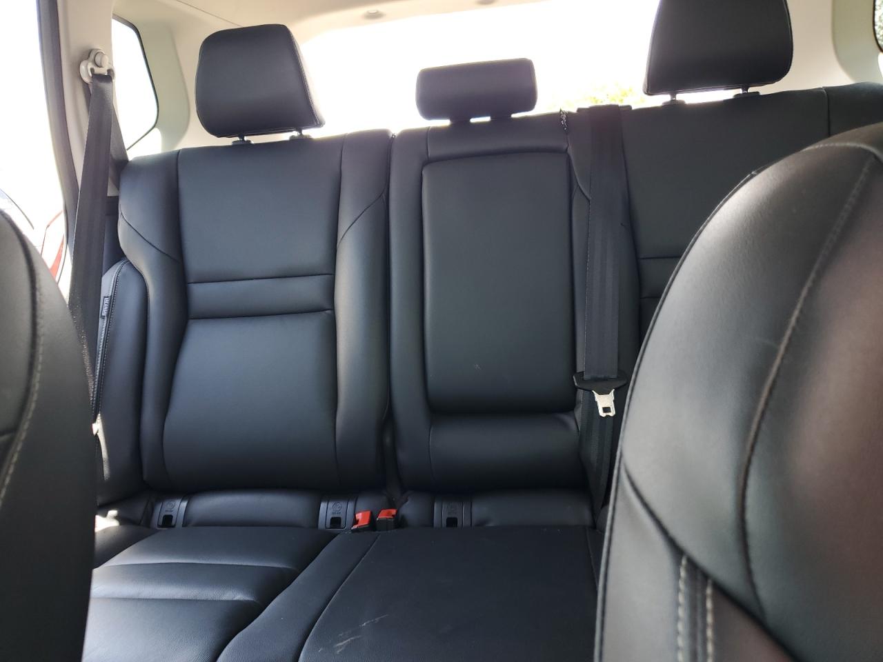 2022 Nissan Rogue Sl VIN: 5N1BT3CAXNC711342 Lot: 64439855