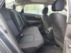 2018 NISSAN SENTRA S   à vendre chez Copart ON - COOKSTOWN