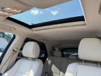 2020 MERCEDES-BENZ GLE 350   for sale at Copart MA - NORTH BOSTON