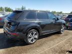 2022 AUDI Q7 PROGRESSIV   à vendre chez Copart ON - TORONTO