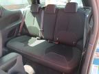2014 CITROEN DS3 DSTYLE for sale at Copart PETERLEE