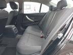 2015 BMW 320I SE for sale at Copart SANDWICH