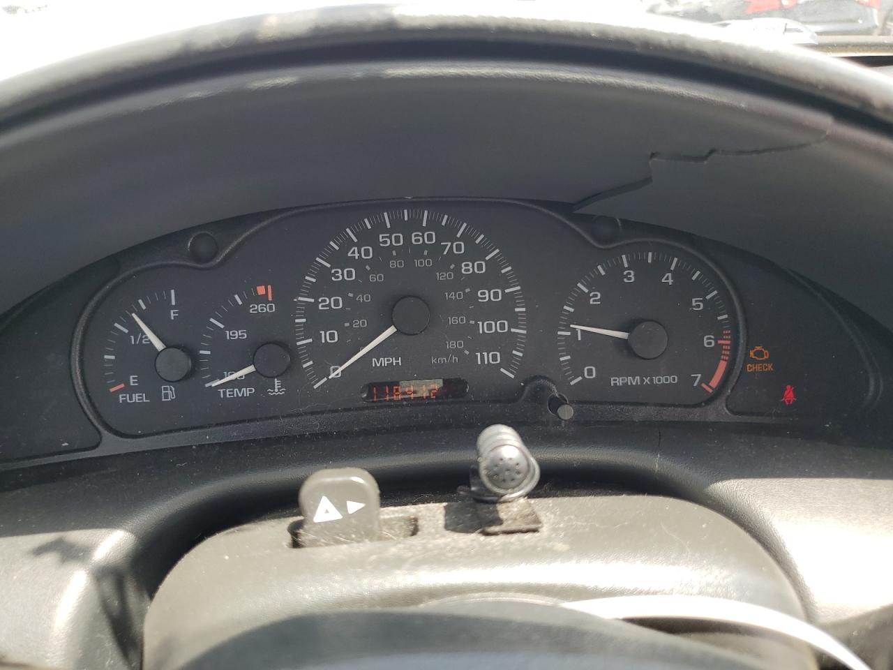 1g1jf12f637226719 1G1JF12F637226719 2003 Chevrolet Cavalier Ls