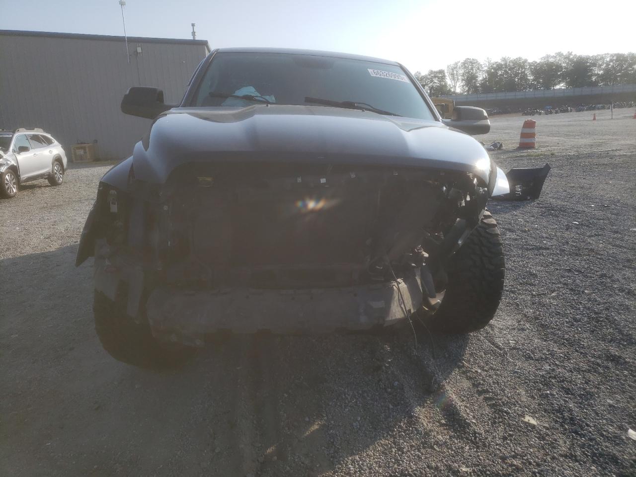 1c6rr7mt1es183728 1C6RR7MT1ES183728 2014 Ram 1500 Sport