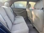 2004 TOYOTA COROLLA CE   for sale at Copart ON - COOKSTOWN