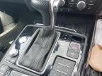 2014 AUDI A6 S LINE for sale at Copart WISBECH