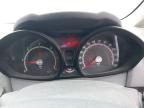 2012 FORD FIESTA BAS for sale at Copart SANDY