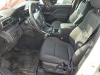 2024 TOYOTA TACOMA DOUBLE CAB   à vendre chez Copart ON - TORONTO