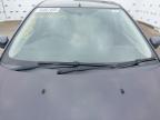 2010 FORD FOCUS ZETE for sale at Copart WHITBURN