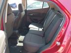 2019 VAUXHALL MOKKA X AC for sale at Copart SANDWICH
