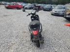 2021 SYM MIO 50   for sale at Copart AL - MOBILE