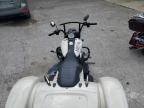 2023 HARLEY-DAVIDSON FLRT    for sale at Copart PA - PITTSBURGH NORTH