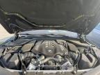 2020 BMW M850XI    à vendre chez Copart CT - HARTFORD SPRINGFIELD