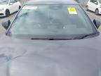 2023 MG 4 SE  for sale at Copart CHESTER