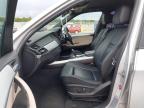 2012 BMW X5 XDRIVE3 for sale at Copart CORBY