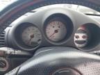 2002 TOYOTA MR2 ROADST for sale at Copart YORK