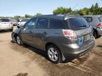 2005 TOYOTA COROLLA MATRIX XR   for sale at Copart ON - TORONTO
