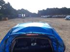 2014 FORD KA EDGE for sale at Copart COLCHESTER