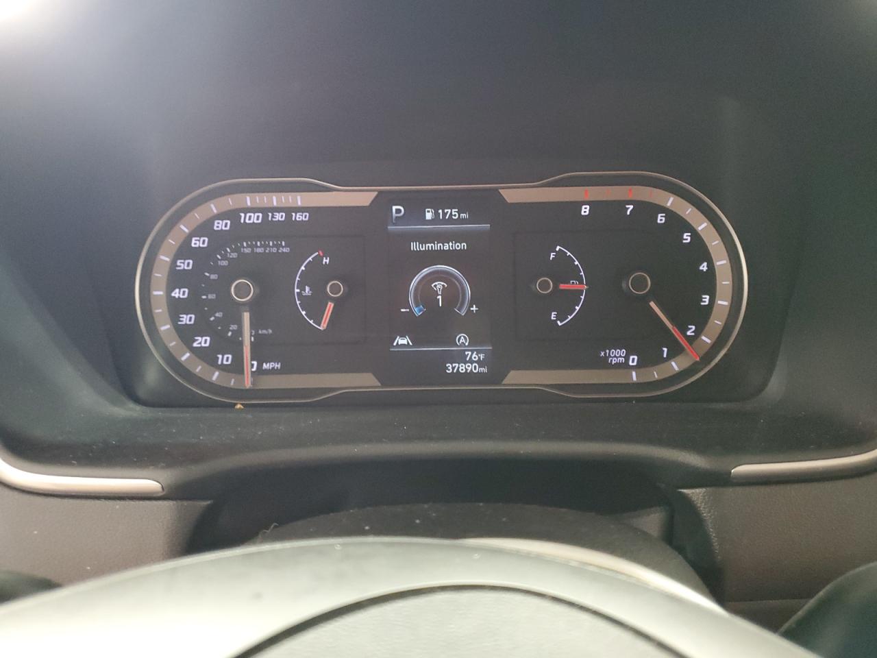 5nmjbcae4nh014954 5NMJBCAE4NH014954 2022 Hyundai Tucson Sel