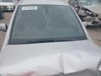 2012 VAUXHALL ZAFIRA DES for sale at Copart YORK