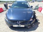 2014 VOLVO   for sale at Copart CORBY