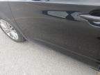 2014 CITROEN C4 VTR+ VT for sale at Copart SANDTOFT
