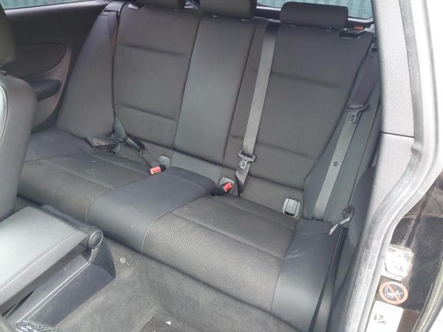 2008 BMW 120I M SPO