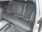 2008 BMW 120I M SPO for sale at Copart PETERLEE