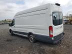 2020 FORD TRANSIT T-350   à vendre chez Copart NY - NEWBURGH